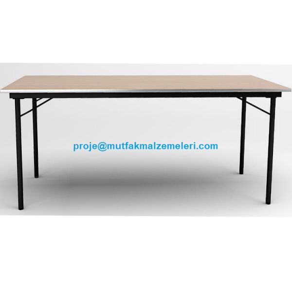 Hotel equipments bedroom supplies prices guest room supplies factory hotel guest supplies manufacturer guest room products sales hospitality products hotel supplies tray bedroom equipment table hotel chair products hotel room products hotel room supplies