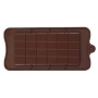 cikolata-kalibi-silikon-tablet-stb-22-ikolata-kalb-epnox-pastry-10318-26-B