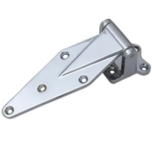 endüstriyel buzdolabı soğuk oda menşeleri, fırın dolap kapak menteşesi çeşitleri