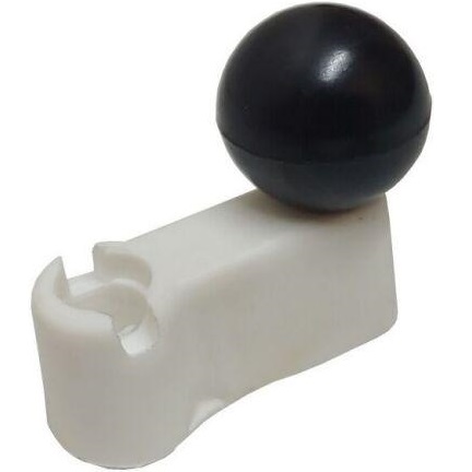 Hamur açarken zorlanan, sesli çalışan veya hiç hareket etmeyen makineleriniz için uzman tamirci desteği! Redüktör dişlisi, sonsuz dişli, kayış-kasnak değişimi ve motor sarımı gibi tüm teknik ihtiyaçlarınızda kaliteli yedek parçalarla Kasımpaşa ve Feriköy'deki merkezimizdeyiz.