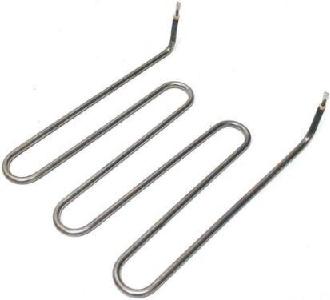 endüstriyel ızgara rezistansları modelleri, sanayi tipi köfte balık et ızgarası çeşitleri