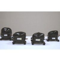 İmalatçısından kaliteli endüstriyel tezgah buzdolabı motorları modelleri ev tipi çift kapılı no frost buzdolabı motoru fabrikası fiyatı üreticisinden toptan kasap market et teşhir reyonu buzdolabı motorları satış listesi şişe kola ayran buzdolabı motoru 