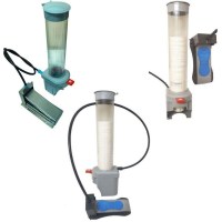 İmalatçısından en kaliteli pedallı karton bardak verme aparatları modelleri su sebillerine takmaya en uygun pedallı bardaklık toptan ayakla kumandalı bardak dispenseri satış listesi çay kahve makinesine takmak için hijyenik pedallı bardaklık fiyatlarıyla