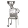 Endüstriyel mutfaklarda kullanılan robot coupe cl55 sebze doğrama makinelerinin yedek parçalarının en uygun fiyatlarıyla satış telefonu 0212 2370749
