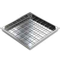 İmalatçısından kaliteli rögar kapakları modelleri uygun rögar kapakları fabrikası fiyatı üreticisinden toptan rögar kapakları satış listesi rögar kapakları fiyatlarıyla rögar kapakları satıcısı kampanyalı