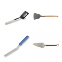 spatulalar
