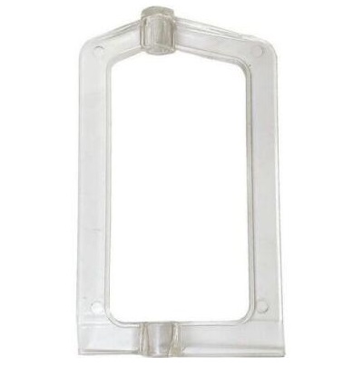 sıcak sahlep çikolata makinesi yedek parçaları, rezistans musluk çeşme karıştırma motoru paleti plastiği karıştırıcısı parçası