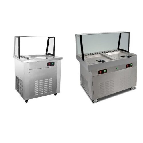 tava dondurma makinesi modelleri, rulo dondurma makinesi yapıcısı, tayland dondurma makinesi fiyatları