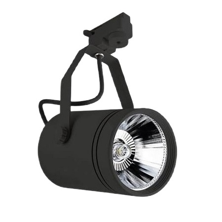 vitrin aydınlatması modelleri, vitrin ışıklandırma armütürü çeşitleri