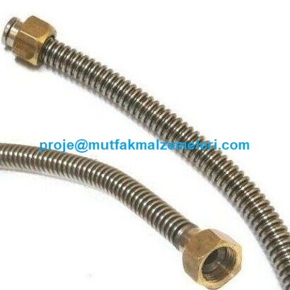 İmalatçısından İndirimli 1/4 Paslanmaz Flex Gaz Borusu Modelleri Fabrikası Fiyatları-Üreticisinden 1/4 Paslanmaz Flex Gaz Borusu Toptan Satıcıları Fiyatı Listesi;Dayanıklı profesyonel imalatçıları ithalatçıları fabrikasından kaliteli 1/4 Paslanmaz Flex G