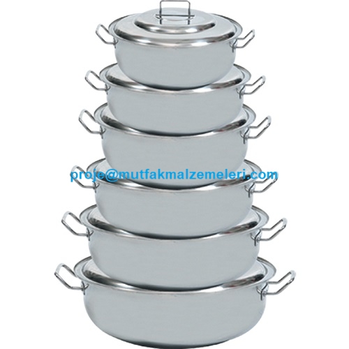İmalatçısından İndirimli 15 Lt Tencere Modelleri Fabrikası Fiyatları-Üreticisinden 15 Lt Tencere Toptan Satıcıları Fiyatı Listesi;Dayanıklı profesyonel imalatçıları ithalatçıları fabrikasından kaliteli 15 Lt Tencere