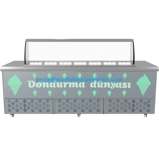 Profesyonel 21 kaseli dondurma reyonu modelleri kaliteli ekonomik 21 kaseli dondurma satışı reyonu fiyatları sanayi tipi 21 kaseli dondurma satış reyonu teknik şartnamesi uygun 21 kaseli dondurma satış reyonu fiyatı özellikleri telefon 0212 2370750