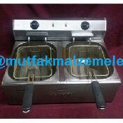 Endüstriyel mutfaklarda kullanılan mutfak aletlerinin kullanılmış ve 2.ellerin tüm modellerini en uygun fiyatlarıyla satış telefonu 0212 2370749