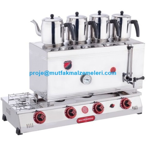 İmalatçısından en kaliteli 4 demlikli pleytli çay kazanı modelleri en uygun 4 demlikli pleytli çay kazanı toptan 4 demlikli pleytli çay kazanı satış listesi 4 demlikli pleytli çay kazanı fiyatlarıyla 4 demlikli pleytli çay kazanı satıcısı