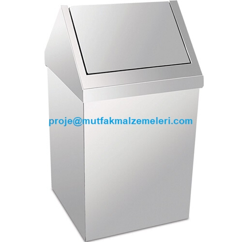 İmalatçısından İndirimli 80 Lt Çöp Kovası Modelleri Fabrikası Fiyatları-Üreticisinden 80 Lt Çöp Kovası Toptan Satıcıları Fiyatı Listesi;Dayanıklı profesyonel imalatçıları ithalatçıları fabrikasından kaliteli 80 Lt Çöp Kovası Kullanışlı ekonomik endüstriy