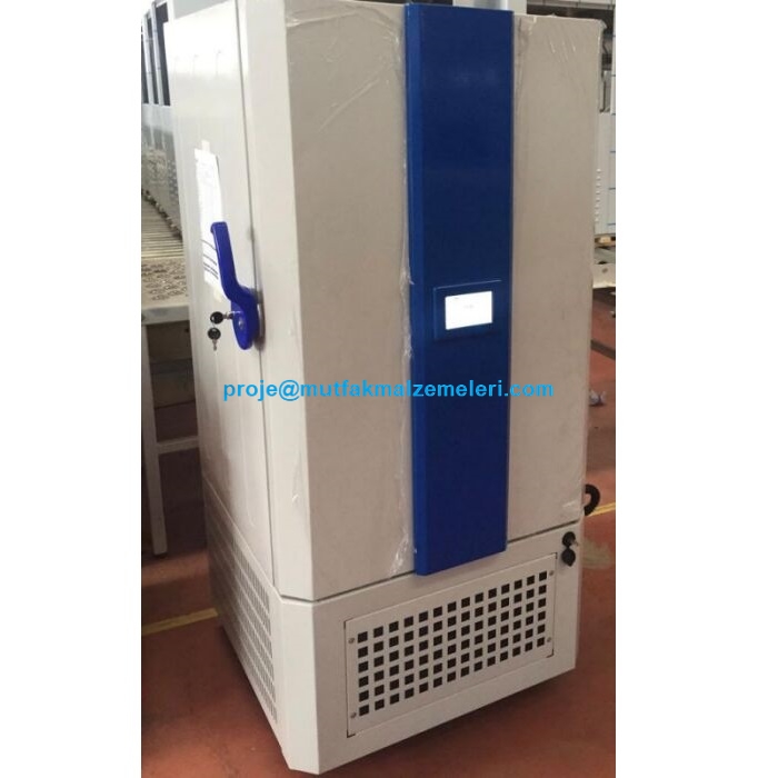 İmalatçısından kaliteli -86 derin dondurucuları modelleri hastanelere - 86 derin dondurucu dipfriz fabrikası fiyatı üreticisinden toptan eksi 86 derecelik patoloji derin dondurucusu satış listesi -86 deep freezer fiyatlarıyla -86 derin dondurucu satıcısı