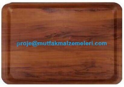 En kaliteli paslanmaz tabldot tabağı ahşap servis tepsileri kaymaz servis tepsileri pizza pide servis tepsilerinin tüm modellerinin en uygun fiyatlarıyla satış telefonu 0212 2370759