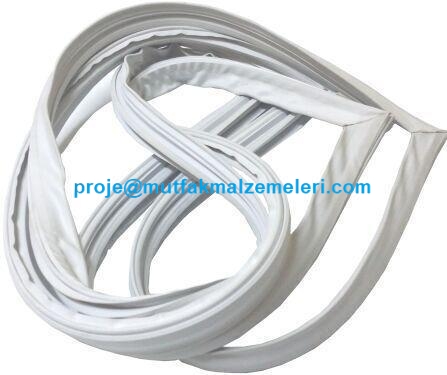 İmalatçısından en kaliteli arçelik derin dondurucu contaları modelleri sandık tipi arçelik 2561 cf difrizlere en uygun derin dondurucu contası toptan yatay tip arçelik derin dondurucu contası satış listesi 2561 derin dondurucu kapak lastiği fiyatları pro