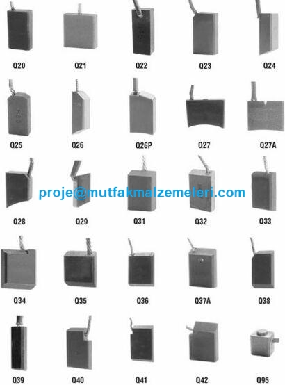 Arçelik S4962 4925 Süpürge Kömürü:Arçelik 7440 4940 4935 elektrik süpürgesi motoru kömürleri ev tipi 4312 7610 süpürge kömürlerinden arçelik 7585 7534 7590 elektrik süpürgesi motoru kömürünün imalatı kaliteli arçelik 7554 4961 4920 elektrik süpürgesi mot