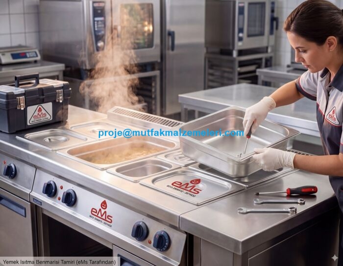 İşletmenizin ihtiyacı olan tüm endüstriyel mutfak ekipmanlarını detaylı özellikleriyle projelendiriyoruz. Yenilikçi ve estetik tasarımlarımızla mutfak operasyonlarınızı verimli hale getiriyoruz. Proje teklifleri için listelerinizi bize hemen iletebilirsiniz.