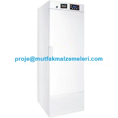 İlaç saklama kan saklama kit serum saklama dolaplarının termal yazıcılı alarmlı görsel alarmlı veri kaydedicili tüm modellerinin en kaliteli ve en uygun fiyatlarıyla