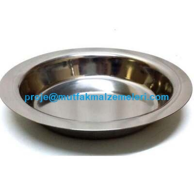 İmalatçısından en kaliteli buz kovası tabakları modelleri en uygun buz kavanozu tabağı toptan buz haznesi tabağı satış listesi buz kovası altlığı fiyatlarıyla buz kovası tablası üretimi buz kovası tabağı fabrikası buz kovası tabağı toptancısı