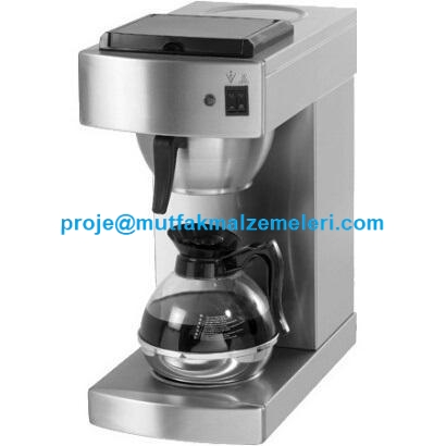 En kaliteli cam potlu filtre kahve makinesi modelleri en uygun cam demlikli filtre kahve makinesi toptan cam potlu filtre kahve makinesi satış listesi cam potlu filtre kahve makinesi fiyatlarıyla cam potlu filtre kahve makinesi satıcısı