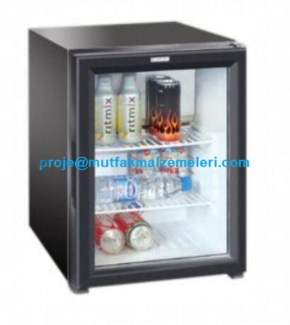 En kaliteli otel tipi absorbe sistemli şişe soğutucu buzdolaplarının en ucuz fiyatlarıyla satış telefonu 0212 2370749