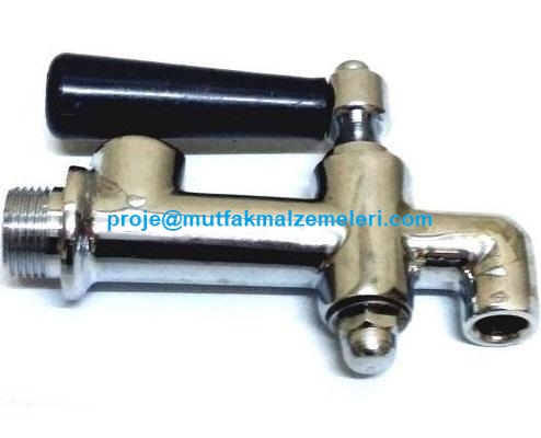 İmalatçısından en kaliteli çay kazanı çeşmeleri modelleri en uygun çay kazanı musluğu toptan çay makinası çeşmesi satış listesi çay semaveri çeşmesi fiyatlarıyla çay otomatı musluğu üretimi ışıkgaz çay kazanı musluğu imalatı çay semaveri musluğu satışı