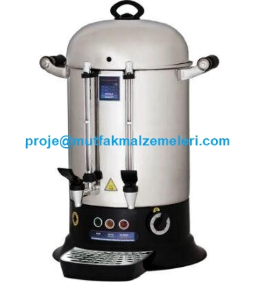 İmalatçısından lezzetli çay demlemek için en kaliteli endüstriyel çay makinaları modelleri fabrikalara en uygun endüstriyel çay makinası toptan su yok ikazlı endüstriyel çay makinası satış listesi alarmlı model endüstriyel çay makinası fiyatlarıyla