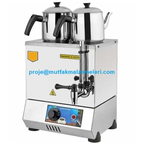 Fabrikasından kaliteli çelik çay ocağı modelleri çaycı üreticileri toptan paslanmaz çaycı satış listesi çift demlikli çay ocağı fiyatlarıyla çelik çay ocağı satıcısı