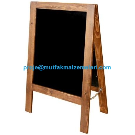 İmalatçısından en kaliteli çift taraflı menü tahtası modelleri en uygun 2 taraflı menü yazma tahtası toptan çift taraflı menü tahtası satış listesi çift taraflı menü tahtası fiyatlarıyla çift taraflı menü tahtası satıcısı telefonu 0212 2370749 Ayrıca kam