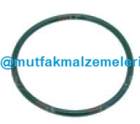 Comenda Bardak Yıkama Makinası Gider Borusu Contası:Comenda bardak yıkama makinası parçaları Comenda bulaşık tepsi tabak fincan yıkama makinesi parçalarından bu conta kirli su tahliye sifonu contasıdır - Comenda bulaşık bardak yıkama makinası gider sifon