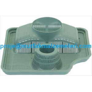 Endüstriyel Comenda bardak ve bulaşık yıkama makinelerinin tüm modellerinin yedek parçalarının en uygun fiyatlarıyla satış telefonu 0212 2974432