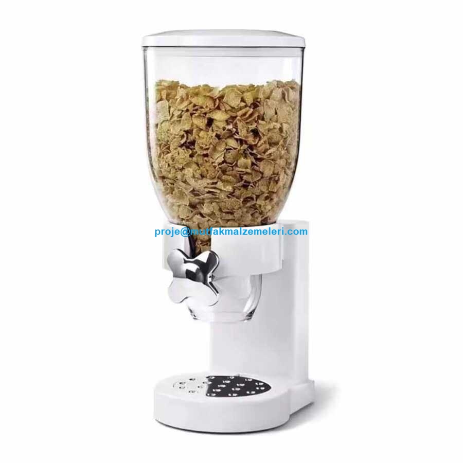 İmalatçısından kaliteli kahve dispenseri modelleri şeker dispenseri fabrikası fiyatı üreticisinden toptan tekli dispenser satış listesi kuru yemiş dispenseri fiyatlarıyla dispenser satıcısı kampanyalı