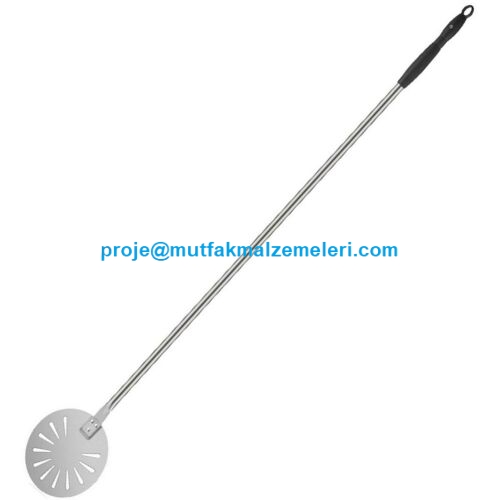 İmalatçısından kaliteli delikli çelik pizza fırın kürekleri modelleri uygun delikli pizza küreği fabrikası fiyatı üreticisinden toptan pizza fırın küreği satış listesi çelik pizza küreği fiyatlarıyla delikli çelik pizza fırın küreği satıcısı kampanyalı