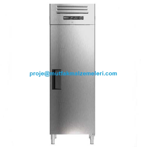 İmalatçısından en kaliteli derin dondurucu buzdolabı modelleri en uygun derin dondurucu buzdolabı toptan derin dondurucu buzdolabı satış listesi derin dondurucu buzdolabı fiyatlarıyla derin dondurucu buzdolabı satıcısı telefonu 0212 2370750
