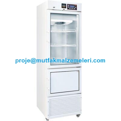 İlaç saklama kan saklama kit serum saklama dolaplarının termal yazıcılı alarmlı görsel alarmlı veri kaydedicili tüm modellerinin en kaliteli ve en uygun fiyatlarıyla satış telefonu 0212 2370759