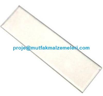 Sunfire Doğalgaz Sobası Camı:Soba camları Sunfire doğalgaz sobası parçalarından 17x64 cm ölçüsündeki bu doğalgaz sobası camı Sunfire doğalgaz sobalarında kullanılan orijinal Sunfire doğal gaz sobası dış camıdır.Sunfire doğalgaz sobası dış camı haricinde