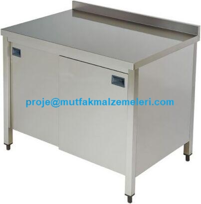 İmalatçısından en kaliteli dolaplı mutfak tezgahlarının modellerinin en uygun toptan satış listesi fiyatlarıyla satıcısı telefonu 0212 2370749 Ayrıca kampanyalı fiyatı;0212 2370750