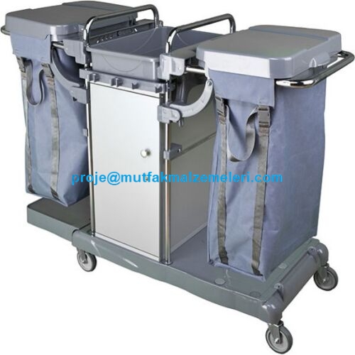 İmalatçısından kaliteli dolaplı ve 2 torbalı kat arabaları modelleri uygun dolaplı kat arabası fabrikası fiyatı üreticisinden toptan 2 torbalı kat arabası satış listesi kat arabası fiyatlarıyla dolaplı ve 2 torbalı kat arabası satıcısı kampanyalı