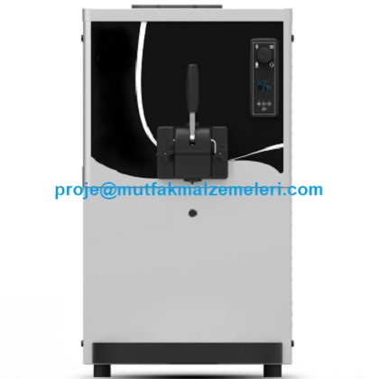 Kullananların tavsiyesi dondurma makinesi modellerinin üreticisinden satış fiyatlarıyla dondurma makinesi toptan fiyat listesi dondurma makinesi teknik şartnamesi telefon 0212 2370749