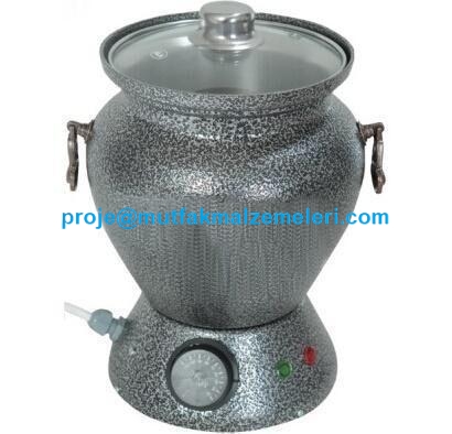 İmalatçısından en kaliteli tezgah tipi derin dondurucuların modellerinin en uygun toptan satış listesi fiyatlarıyla satıcısı telefonu 0212 2370749 Ayrıca kampanyalı fiyatı;0212 2370750