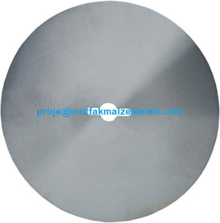 Bayisinden remta motorlu döner kesme makinası yedek bıçakları fiyatları atalay brader dibeksan dost yedek tavuk döner kesme bıçağı üreticisi empero fiemak ışıkgaz jet jp lavion potis remta tandır tekin şarjlı döner kesme tırtırlı düz testere dişli et tav