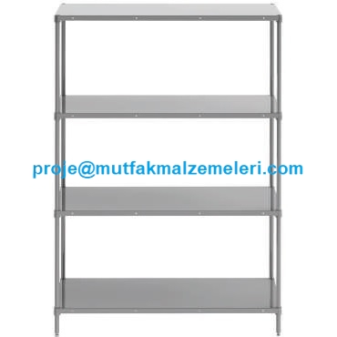 İmalatçısından kaliteli düz tablalı istif rafları modelleri paslanmaz düz istif rafı fabrikası fiyatı üreticisinden toptan düz çelik plaka istif rafı satış listesi krom düz tablalı istif rafı fiyatlarıyla düz raflı depo kiler istifleme rafı satıcısı