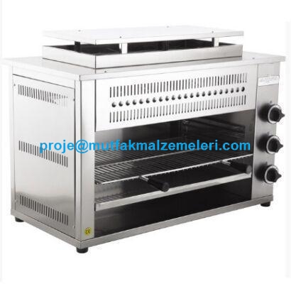 En kaliteli gazlı elektrikli ve lavataşlı ızgaraların pleyt döküm oluklu tüm modellerinin en uygun fiyatlarıyla satış telefonu 0212 2370749