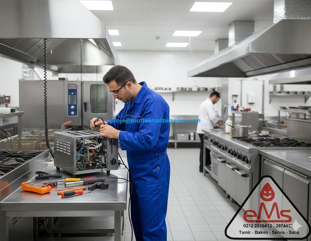 Sosislik makineniz ısıtmıyor mu yoksa camı mı kırıldı? Her marka ve model sosis haşlama makinesi için orijinal yedek parça ve tecrübeli işçilik sunuyoruz. Sandviç ısıtıcı kazık değişimi ve motor bakımı gibi tüm teknik ihtiyaçlarınız için uzman servisimizle iletişime geçin.