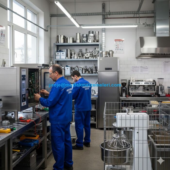 Isı kaçağını önleyen yüksek kaliteli silikon ve amyantlı fırın contası çeşitleri. 5 tepsili ve 10 tepsili fırınlardan pizza/baklava fırınlarına kadar her modele uygun, sızdırmazlık garantili yanmaz kapı lastikleri uygun fiyat ve hızlı kargo avantajıyla.