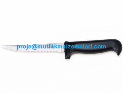 İmalatçısından en kaliteli Et Kesme Bıçağı modellerinin en uygun toptan satış listesi fiyatlarıyla satıcısı telefonu 0212 2370749 Ayrıca kampanyalı fiyatı;Et Kesme Bıçağı TY527