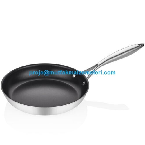 İmalatçısından kaliteli et sote tavaları modelleri uygun et tavası fabrikası fiyatı üreticisinden toptan soteleme tavası satış listesi et soteleme tavası fiyatlarıyla et soteleme tavası satıcısı kampanyalı